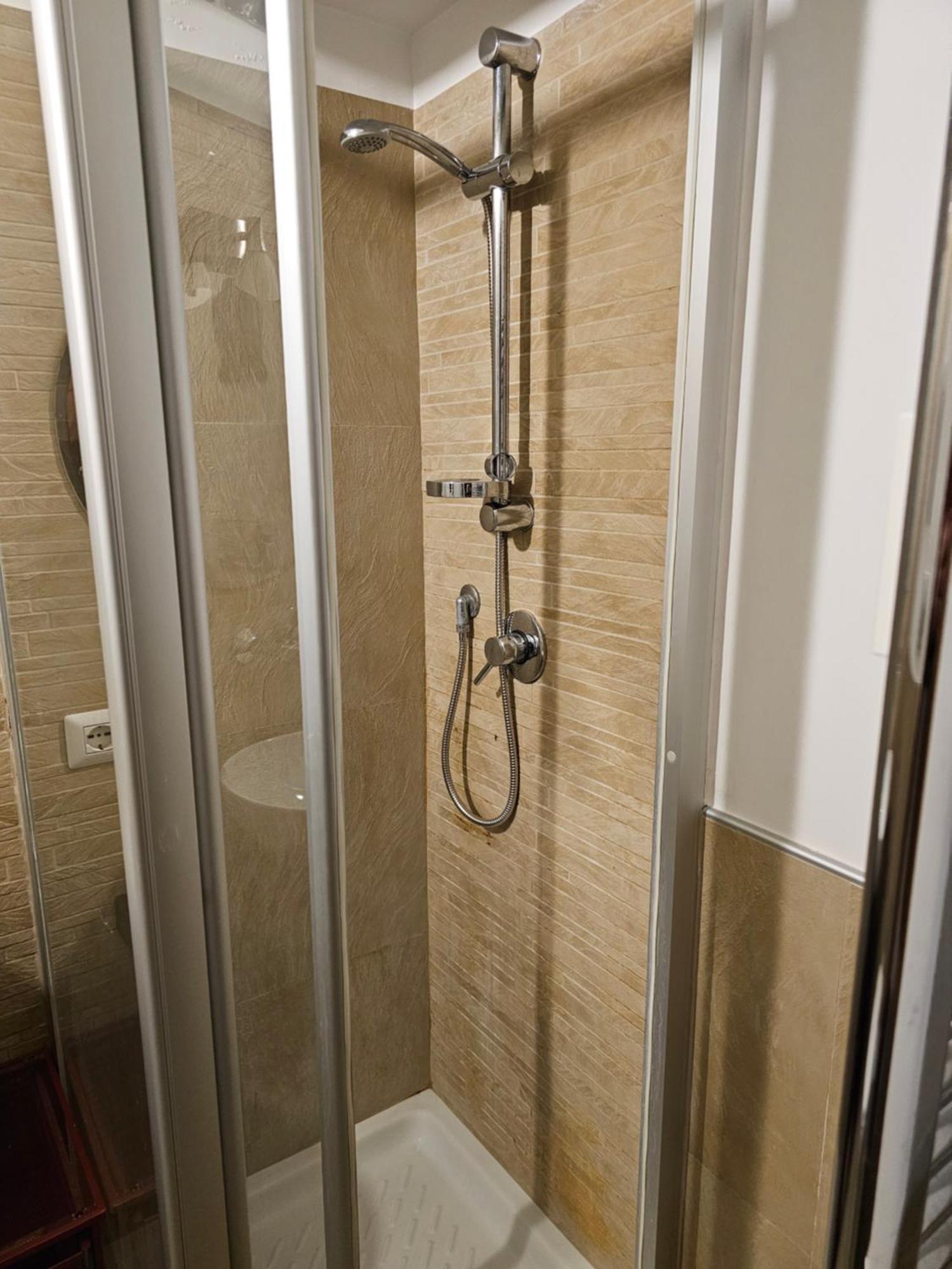 St. Peter'S Rooms Suite Roma Eksteriør bilde